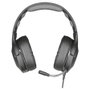 Trust GXT 420 Rath Auriculares Gaming Multiplataforma